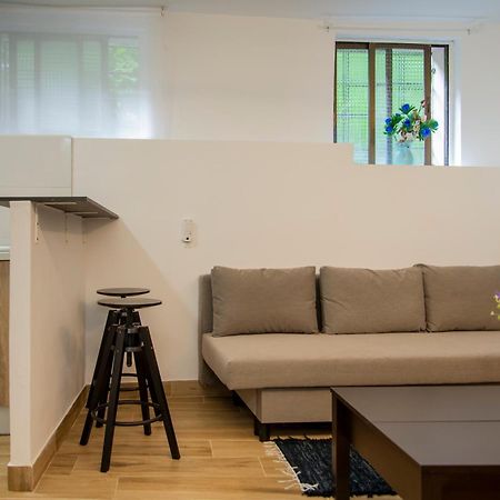 Bilbao Centro Zumaia2 Apartment Luaran gambar